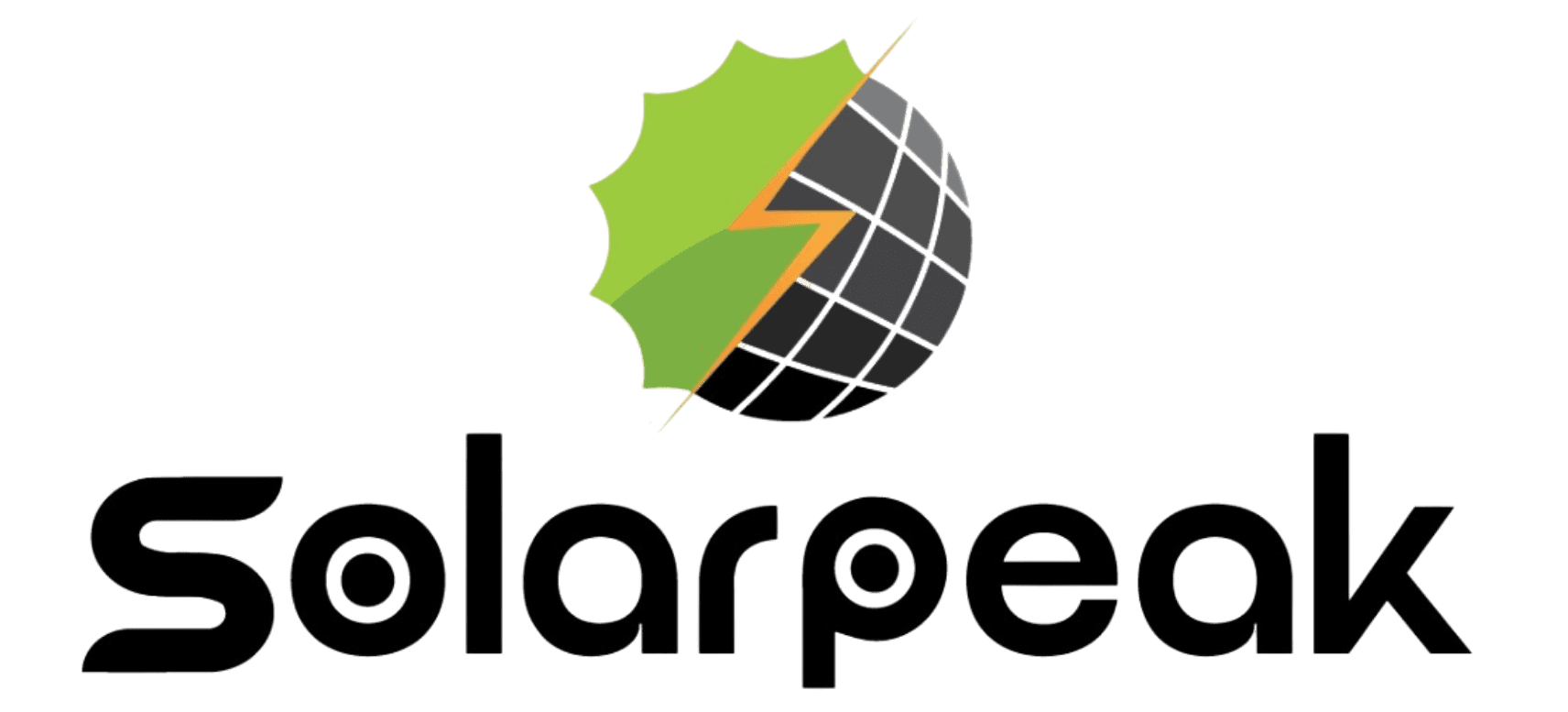 Black Minimalist Mountain Travel Logo (3)